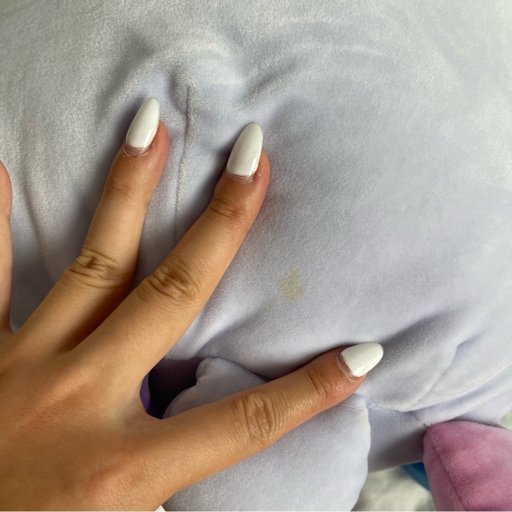 beula squishmallow - Picture 3 of 6